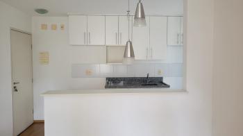 Apto. 63m² 2 Dormitórios -EXCELENTE